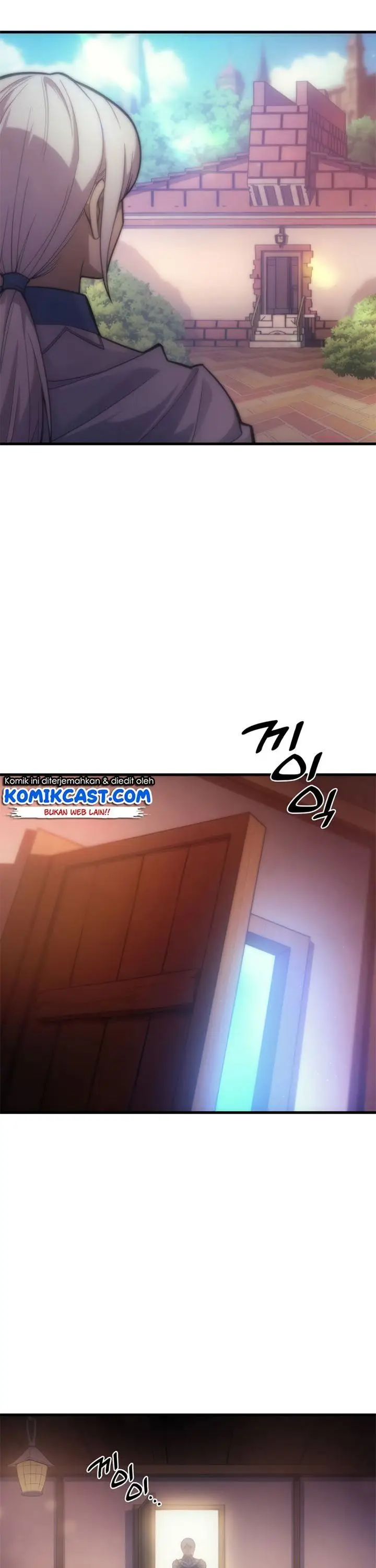 image-komik-my-civil-servant-life-reborn-in-the-strange-world-chapter-22-31/36