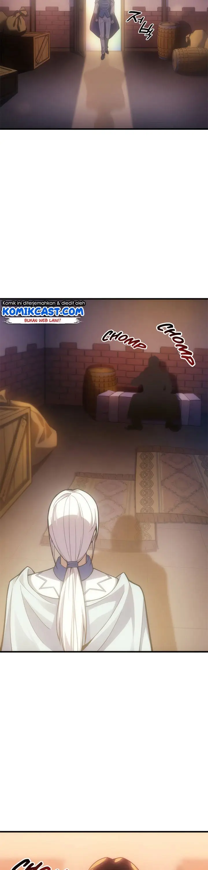 image-komik-my-civil-servant-life-reborn-in-the-strange-world-chapter-22-32/36