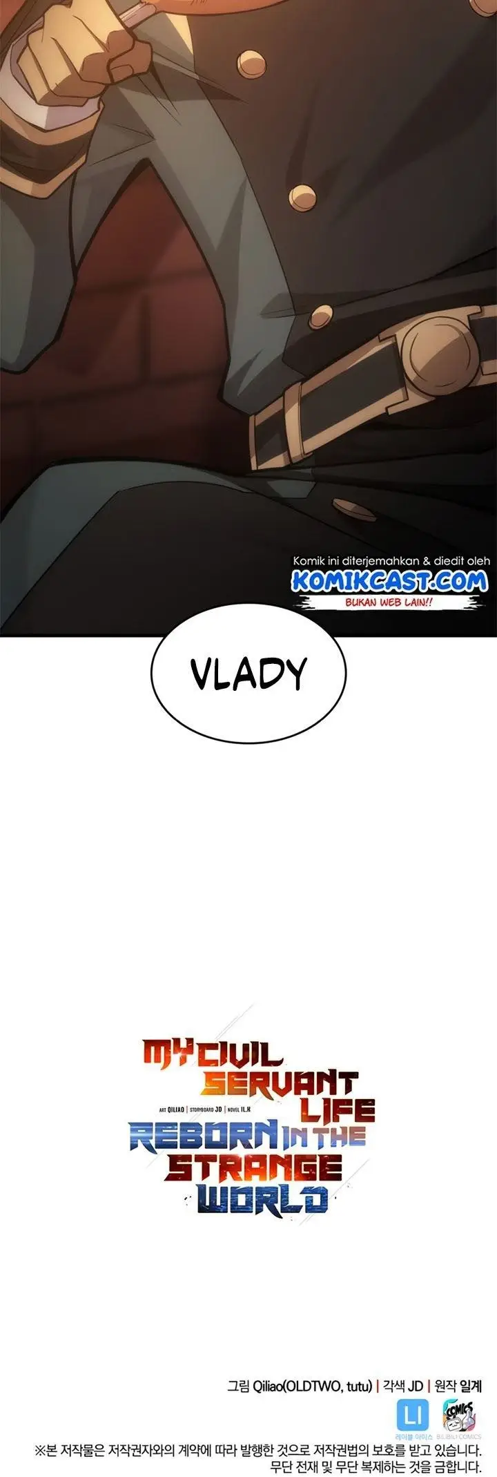 image-komik-my-civil-servant-life-reborn-in-the-strange-world-chapter-22-35/36