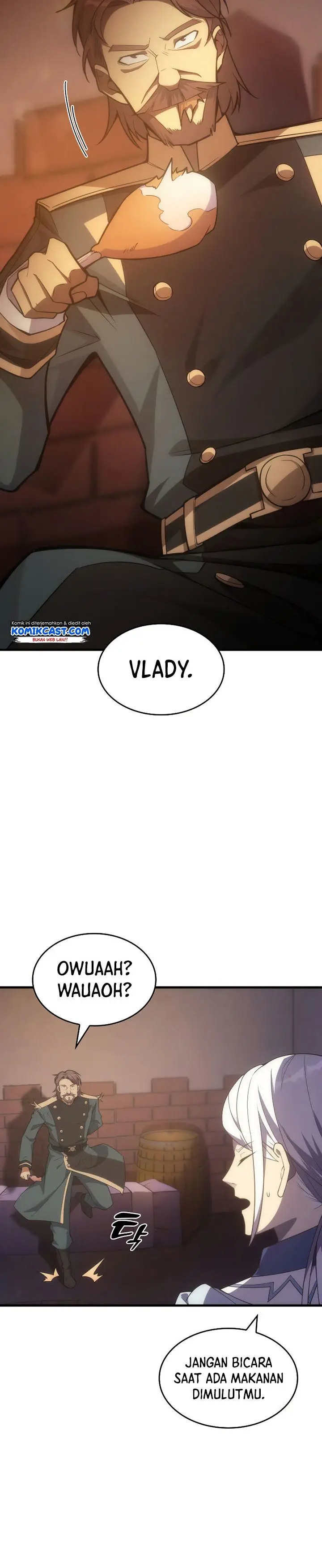 image-komik-my-civil-servant-life-reborn-in-the-strange-world-chapter-23-1/29
