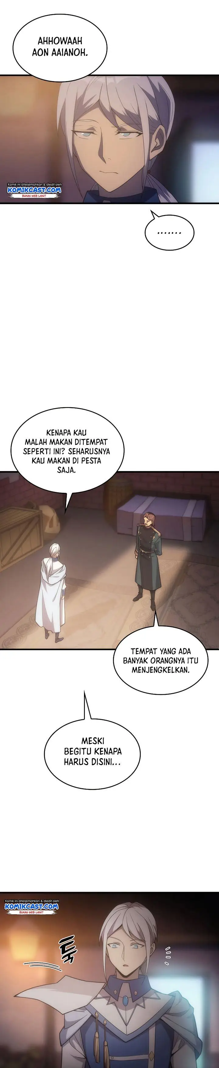 image-komik-my-civil-servant-life-reborn-in-the-strange-world-chapter-23-2/29