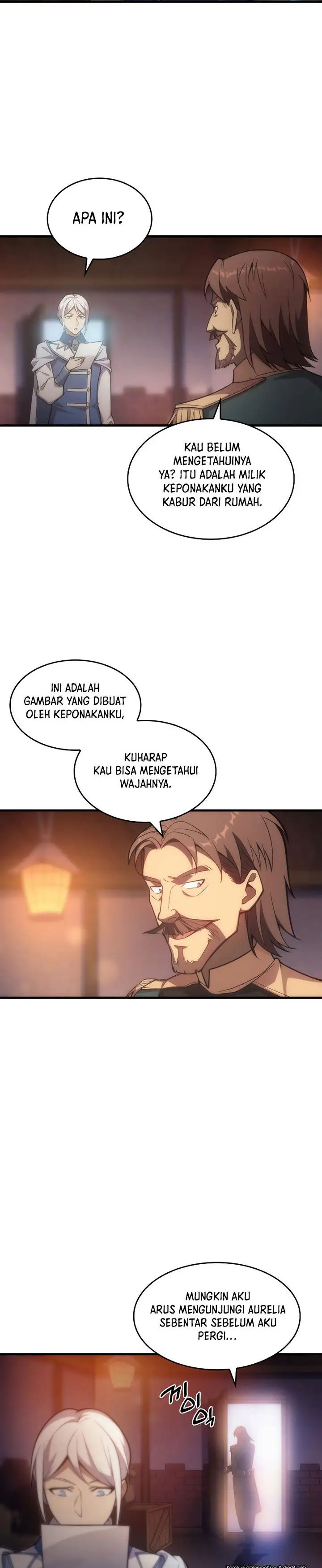 image-komik-my-civil-servant-life-reborn-in-the-strange-world-chapter-23-3/29