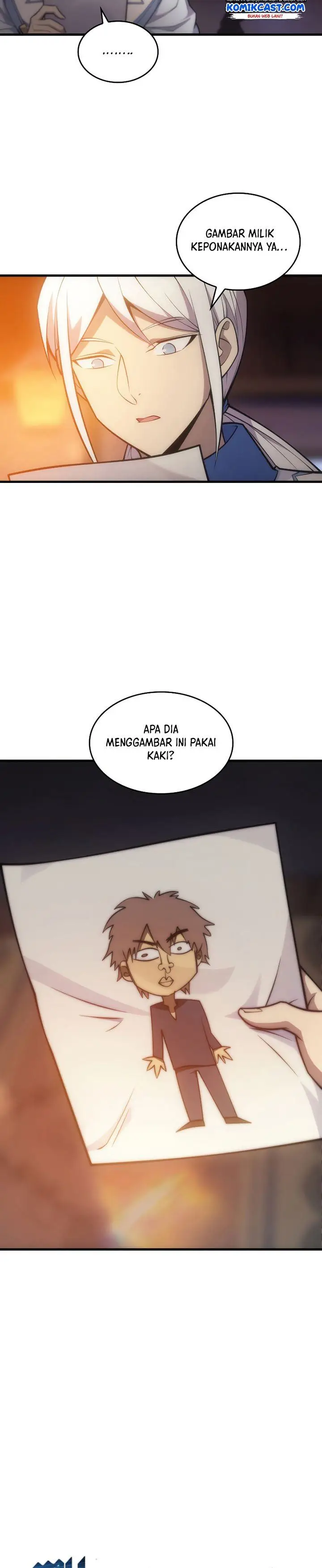 image-komik-my-civil-servant-life-reborn-in-the-strange-world-chapter-23-4/29
