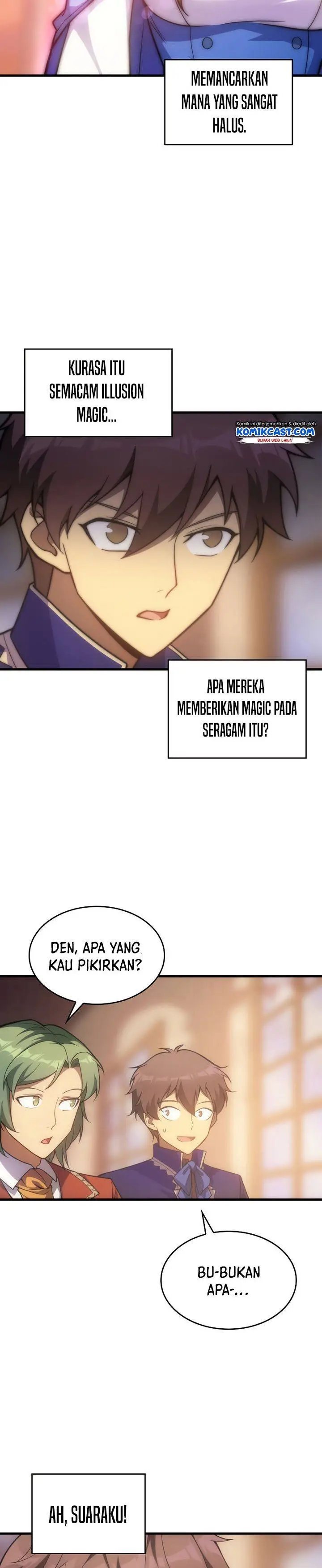 image-komik-my-civil-servant-life-reborn-in-the-strange-world-chapter-23-8/29