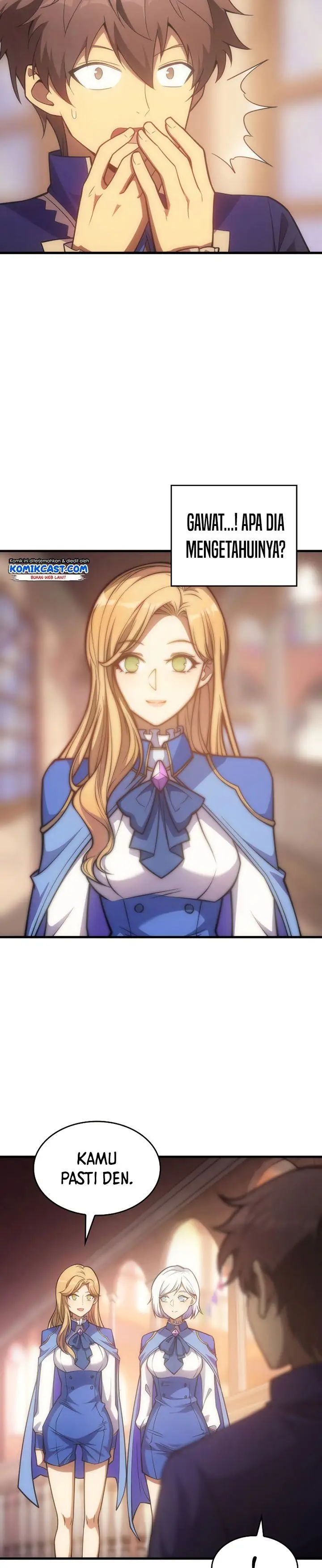 image-komik-my-civil-servant-life-reborn-in-the-strange-world-chapter-23-9/29