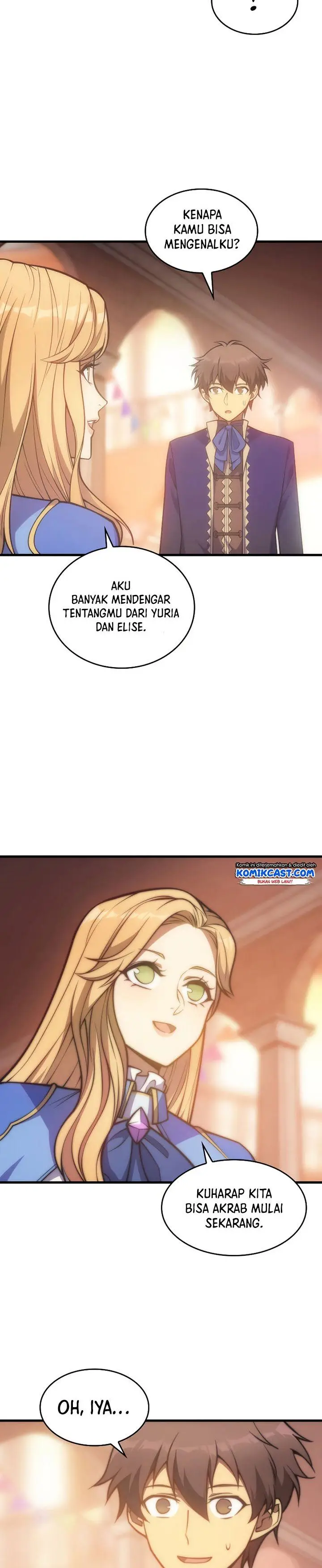 image-komik-my-civil-servant-life-reborn-in-the-strange-world-chapter-23-10/29