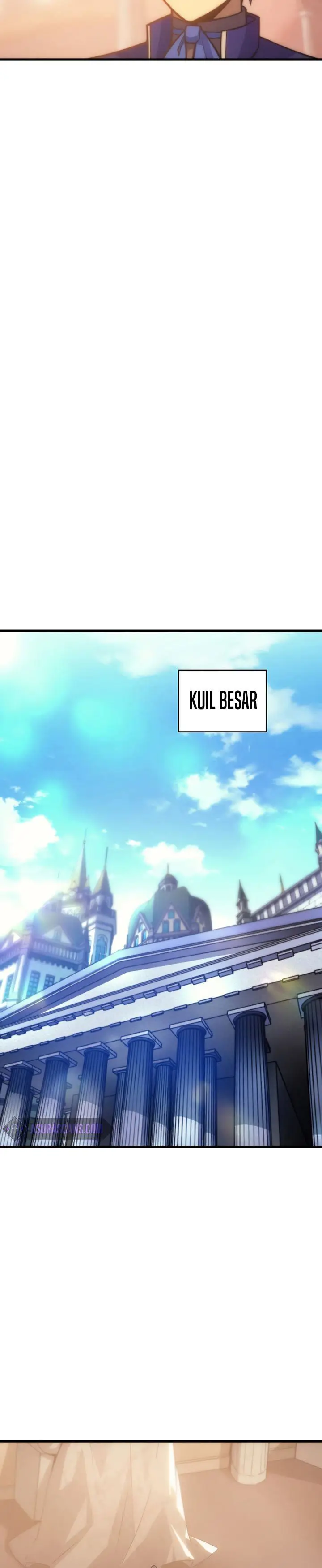image-komik-my-civil-servant-life-reborn-in-the-strange-world-chapter-23-11/29