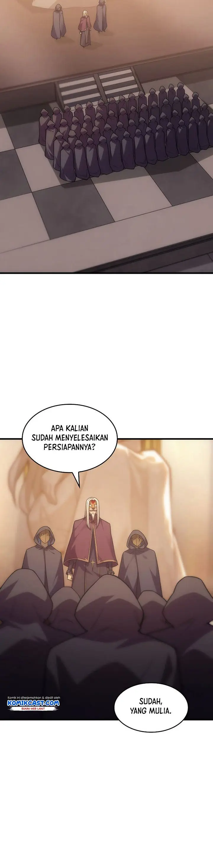 image-komik-my-civil-servant-life-reborn-in-the-strange-world-chapter-23-12/29