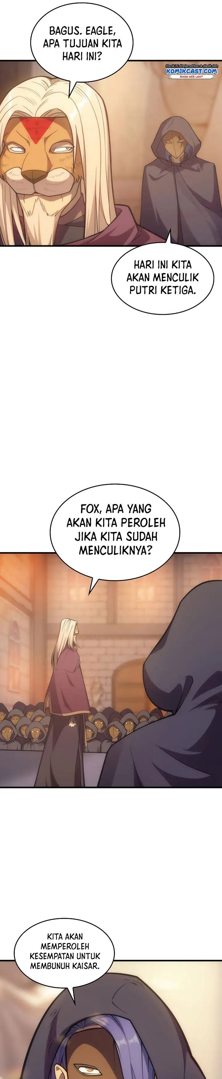 image-komik-my-civil-servant-life-reborn-in-the-strange-world-chapter-23-13/29