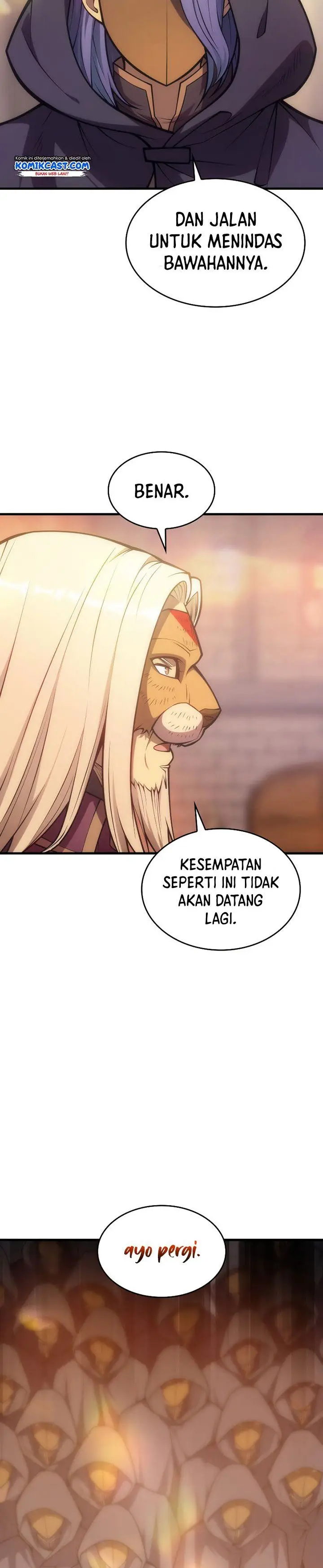 image-komik-my-civil-servant-life-reborn-in-the-strange-world-chapter-23-14/29