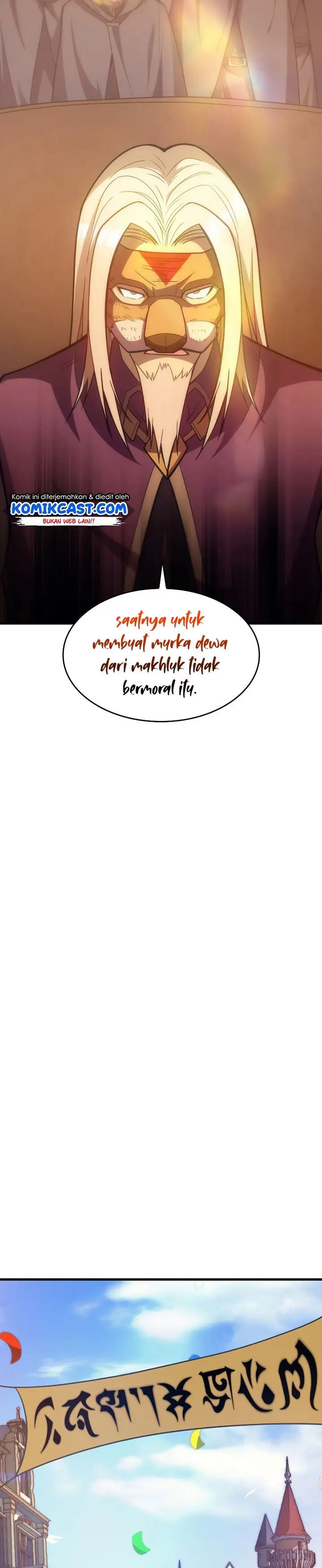 image-komik-my-civil-servant-life-reborn-in-the-strange-world-chapter-23-15/29