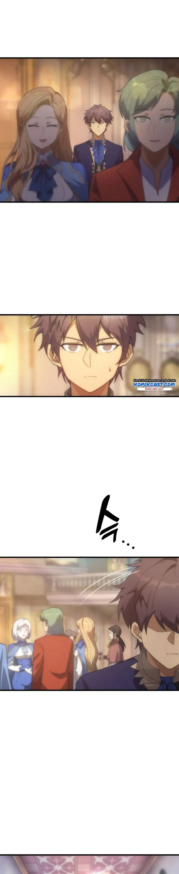 image-komik-my-civil-servant-life-reborn-in-the-strange-world-chapter-23-17/29