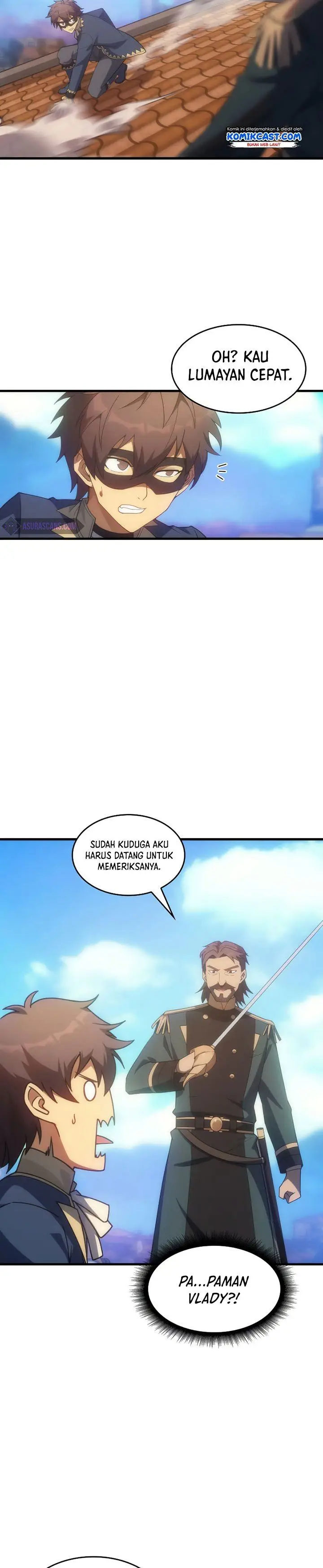 image-komik-my-civil-servant-life-reborn-in-the-strange-world-chapter-23-23/29