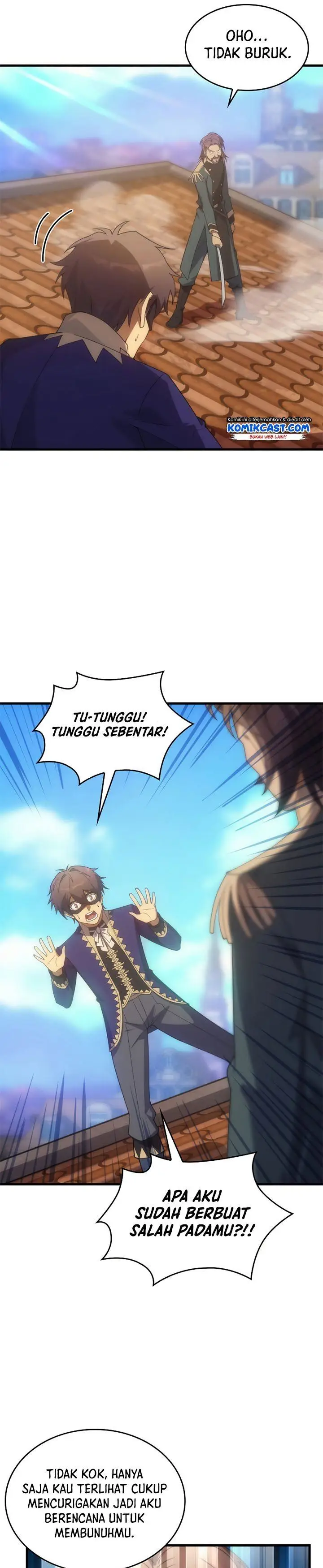 image-komik-my-civil-servant-life-reborn-in-the-strange-world-chapter-23-25/29