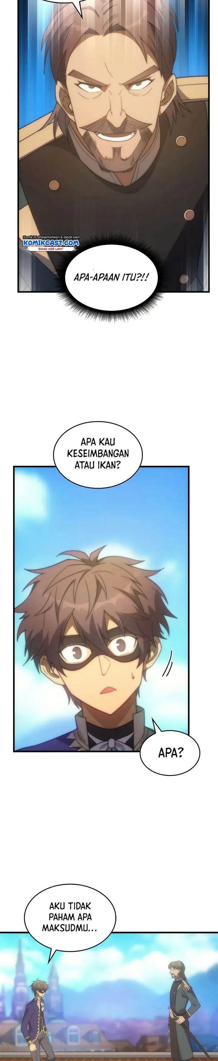image-komik-my-civil-servant-life-reborn-in-the-strange-world-chapter-23-26/29