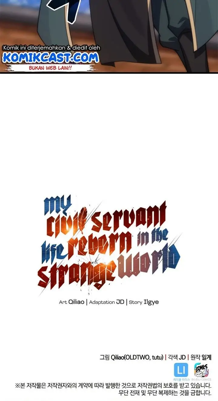image-komik-my-civil-servant-life-reborn-in-the-strange-world-chapter-23-28/29
