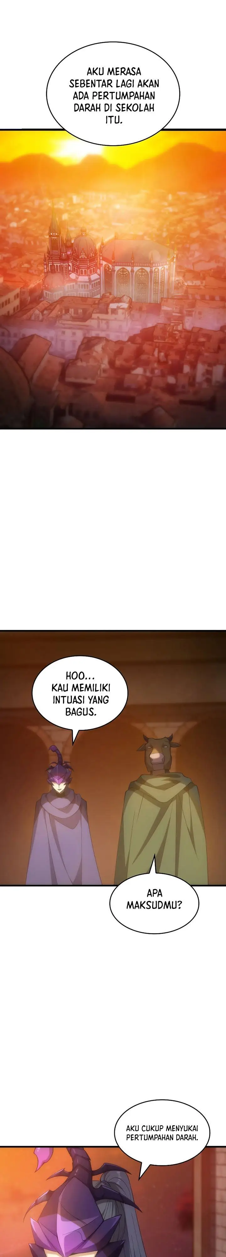 image-komik-my-civil-servant-life-reborn-in-the-strange-world-chapter-24-3/33