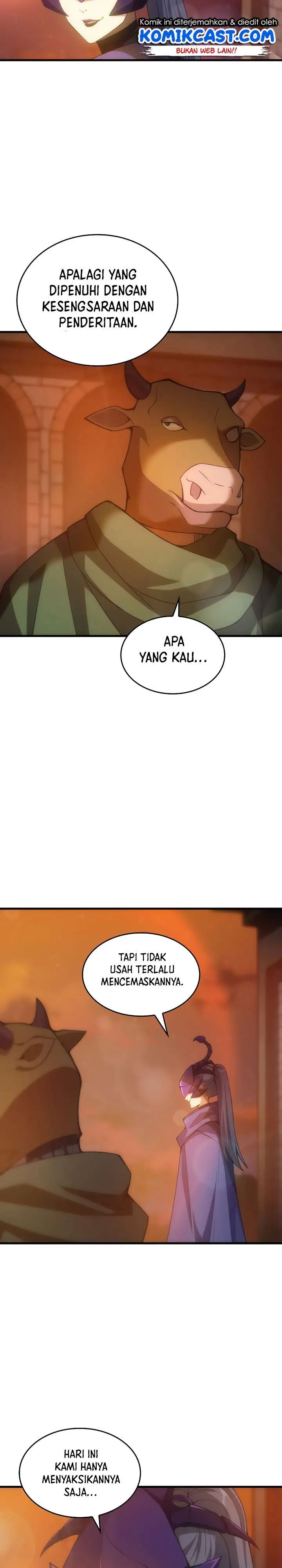image-komik-my-civil-servant-life-reborn-in-the-strange-world-chapter-24-4/33