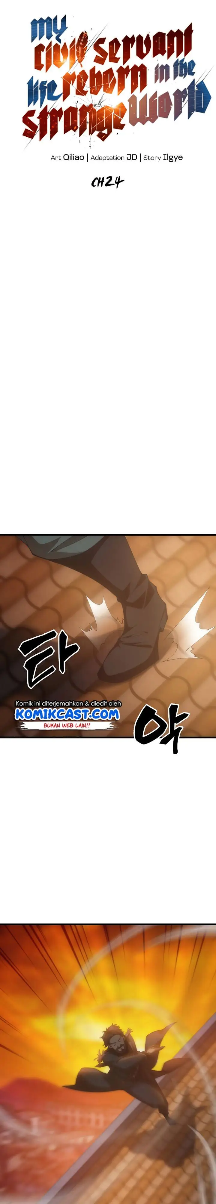 image-komik-my-civil-servant-life-reborn-in-the-strange-world-chapter-24-6/33