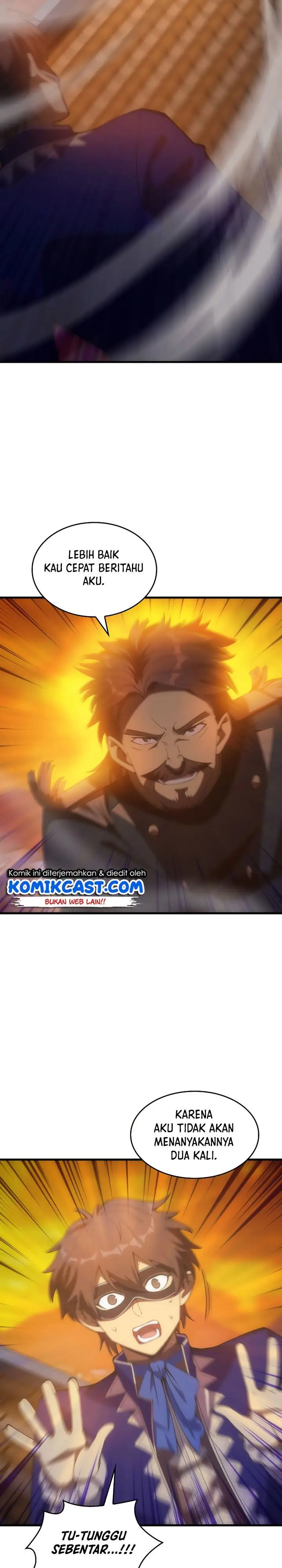 image-komik-my-civil-servant-life-reborn-in-the-strange-world-chapter-24-7/33