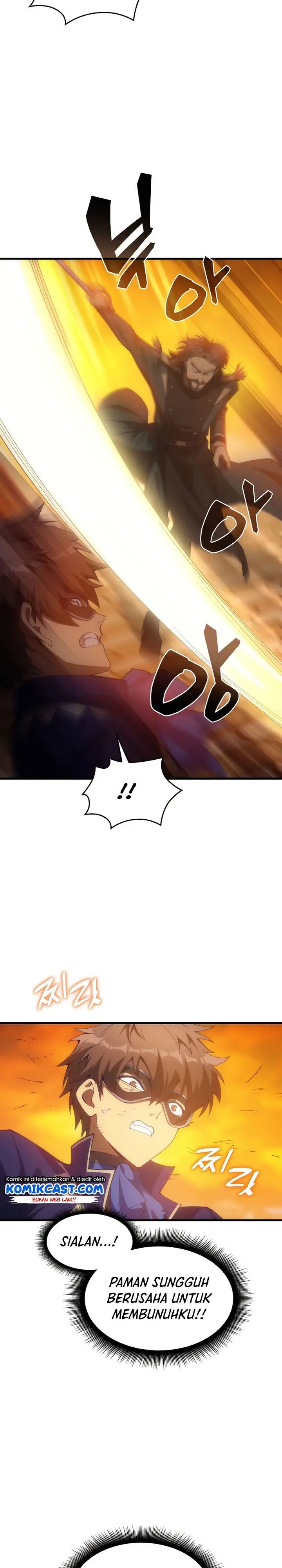 image-komik-my-civil-servant-life-reborn-in-the-strange-world-chapter-24-8/33