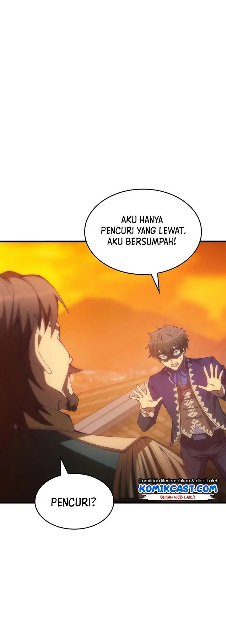 image-komik-my-civil-servant-life-reborn-in-the-strange-world-chapter-24-11/33