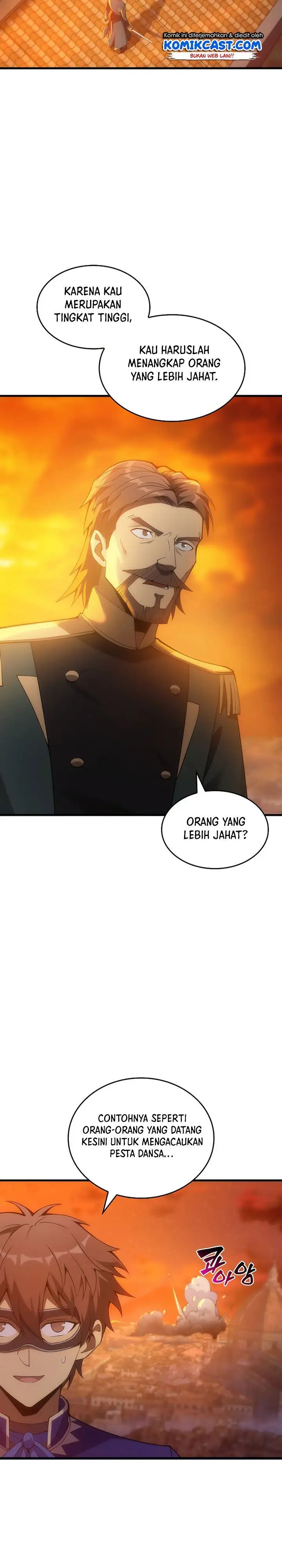 image-komik-my-civil-servant-life-reborn-in-the-strange-world-chapter-24-13/33