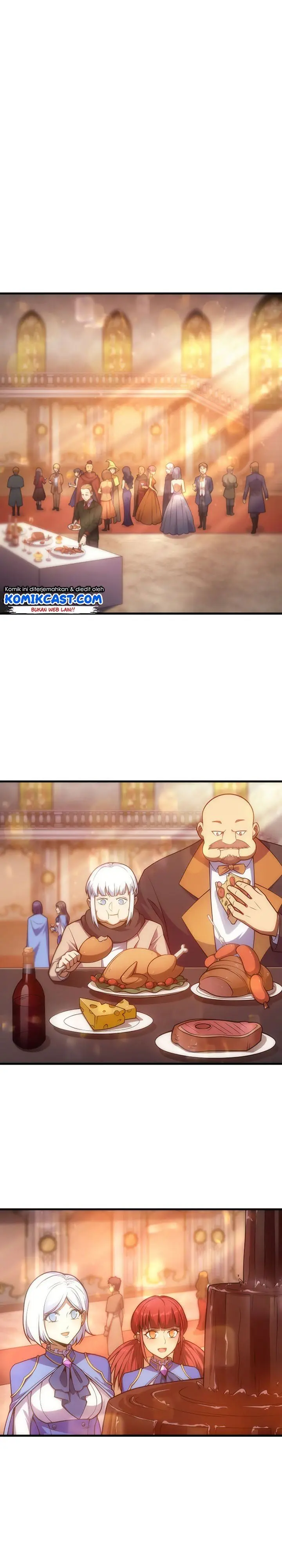 image-komik-my-civil-servant-life-reborn-in-the-strange-world-chapter-24-16/33