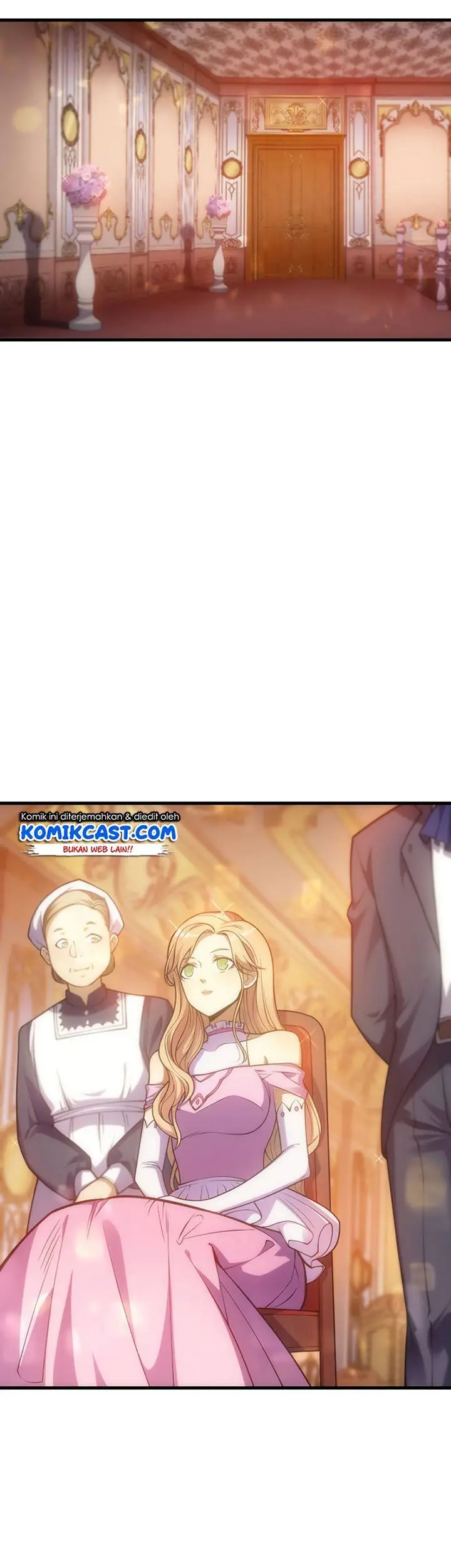 image-komik-my-civil-servant-life-reborn-in-the-strange-world-chapter-24-17/33