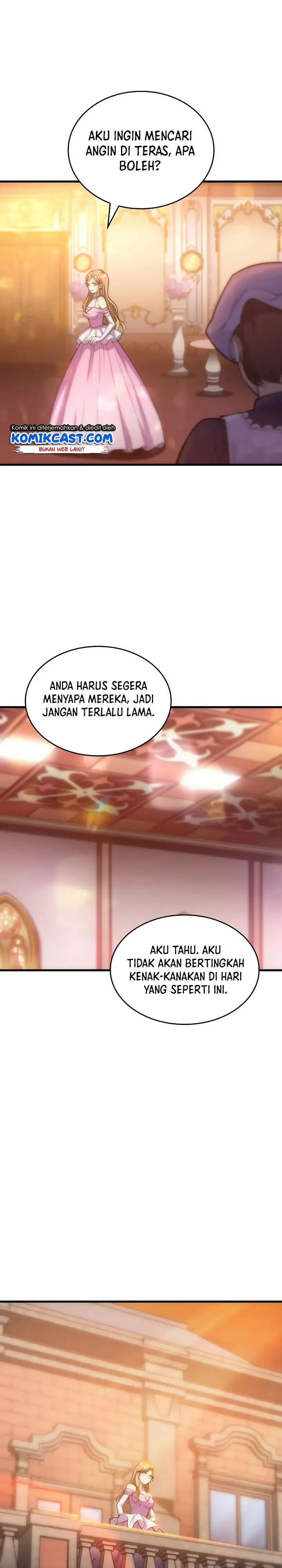 image-komik-my-civil-servant-life-reborn-in-the-strange-world-chapter-24-19/33