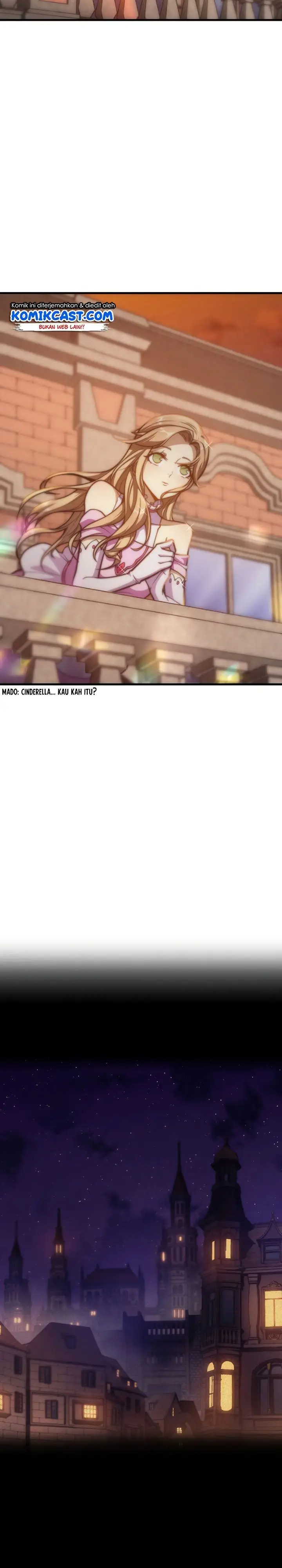 image-komik-my-civil-servant-life-reborn-in-the-strange-world-chapter-24-20/33
