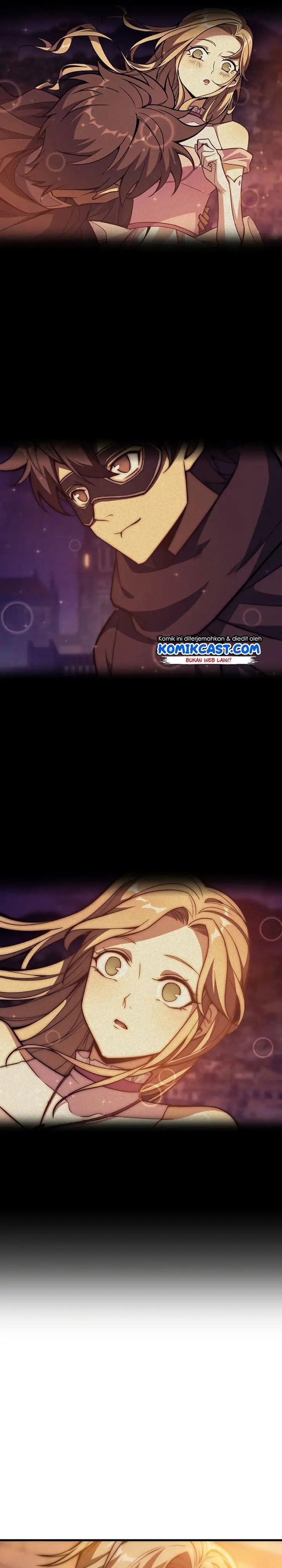 image-komik-my-civil-servant-life-reborn-in-the-strange-world-chapter-24-21/33