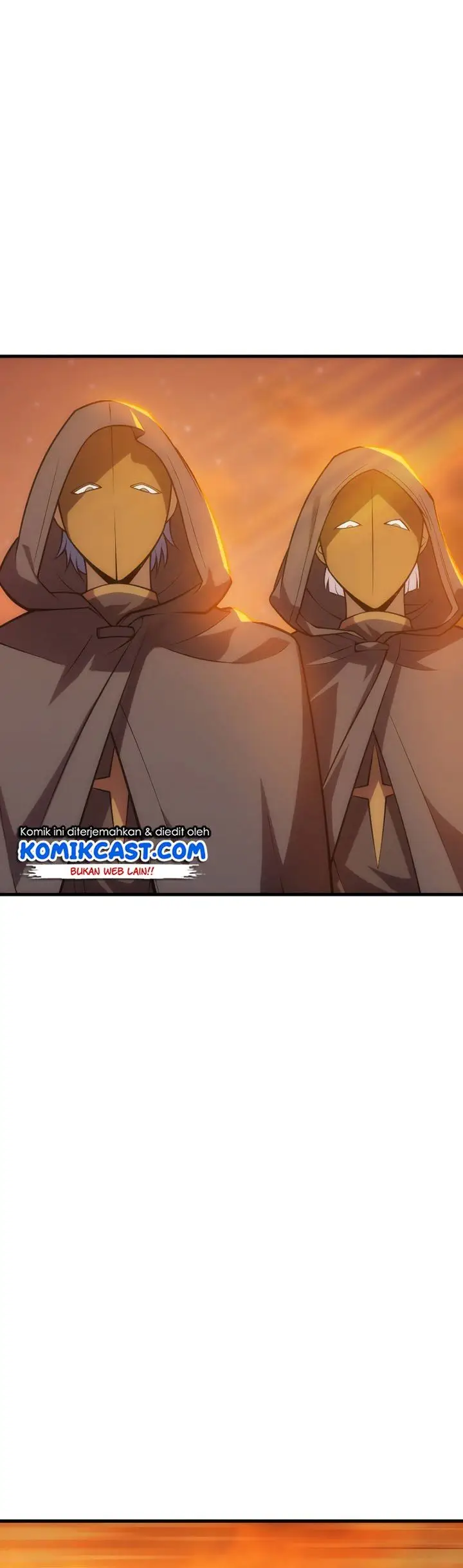 image-komik-my-civil-servant-life-reborn-in-the-strange-world-chapter-24-23/33