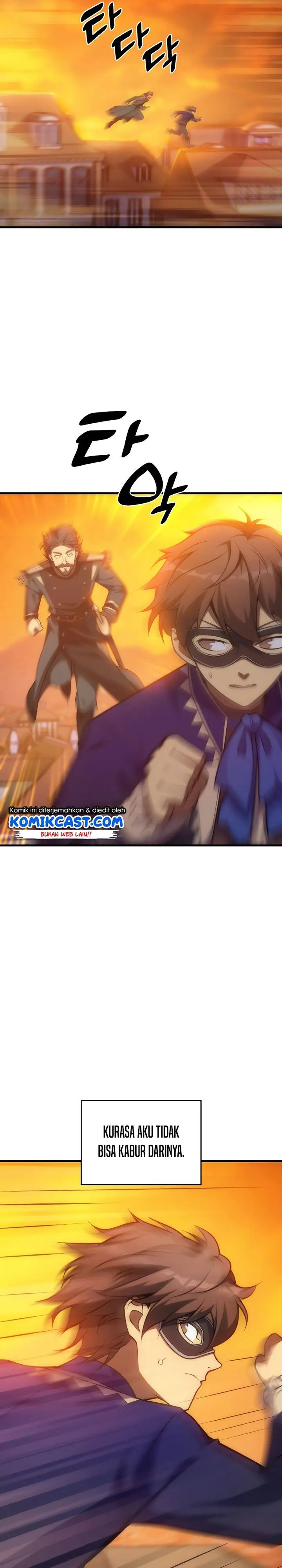 image-komik-my-civil-servant-life-reborn-in-the-strange-world-chapter-24-24/33