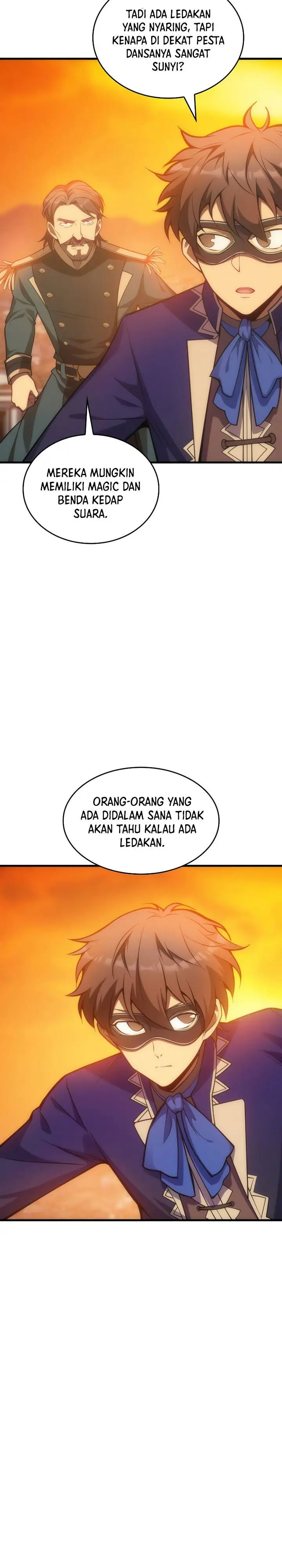 image-komik-my-civil-servant-life-reborn-in-the-strange-world-chapter-24-26/33