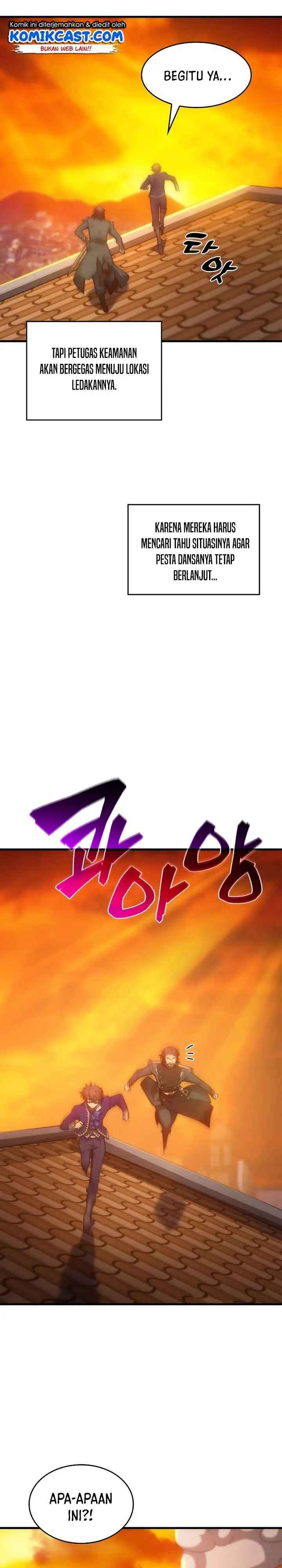 image-komik-my-civil-servant-life-reborn-in-the-strange-world-chapter-24-27/33