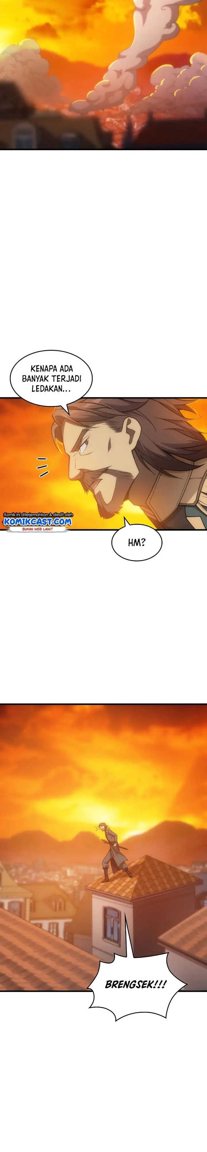 image-komik-my-civil-servant-life-reborn-in-the-strange-world-chapter-24-28/33