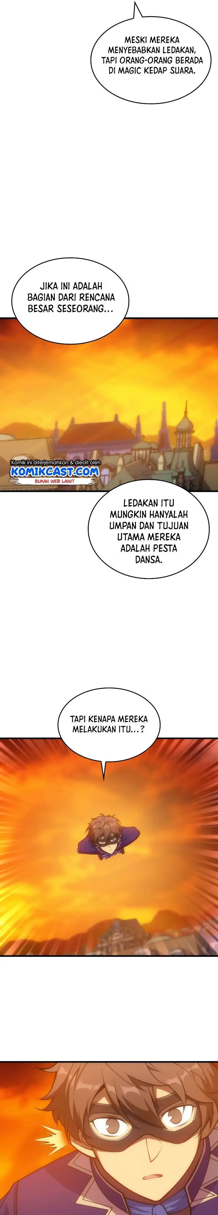 image-komik-my-civil-servant-life-reborn-in-the-strange-world-chapter-24-30/33
