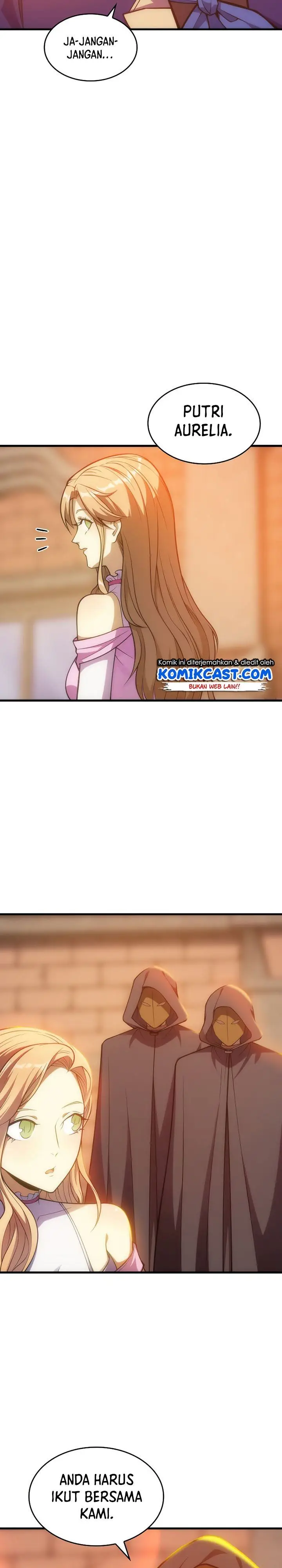 image-komik-my-civil-servant-life-reborn-in-the-strange-world-chapter-24-31/33