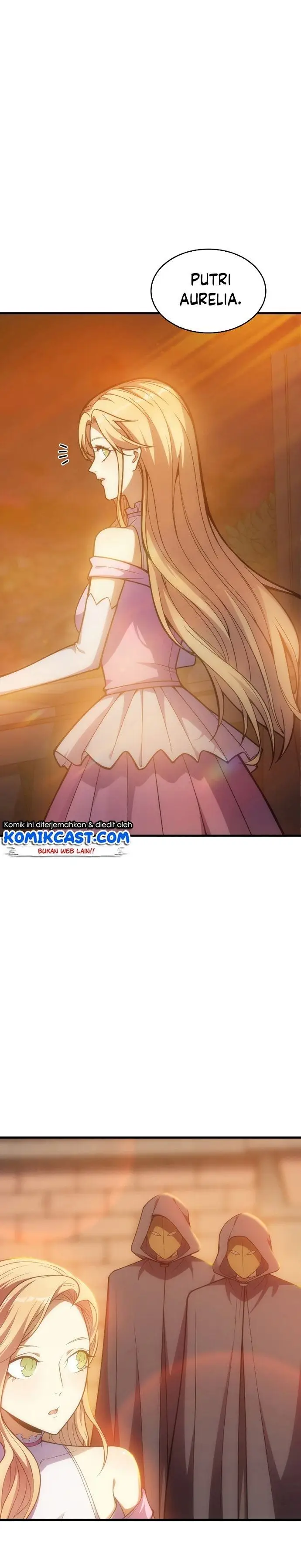 image-komik-my-civil-servant-life-reborn-in-the-strange-world-chapter-25-0/32