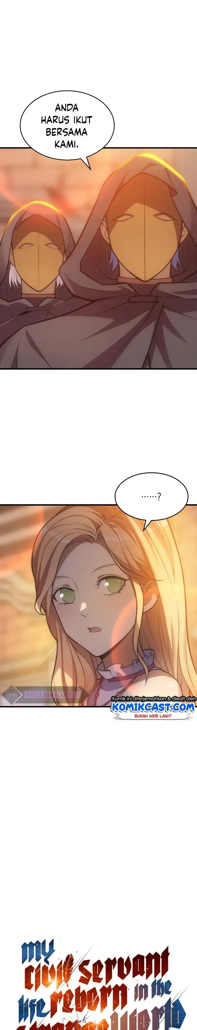 image-komik-my-civil-servant-life-reborn-in-the-strange-world-chapter-25-1/32