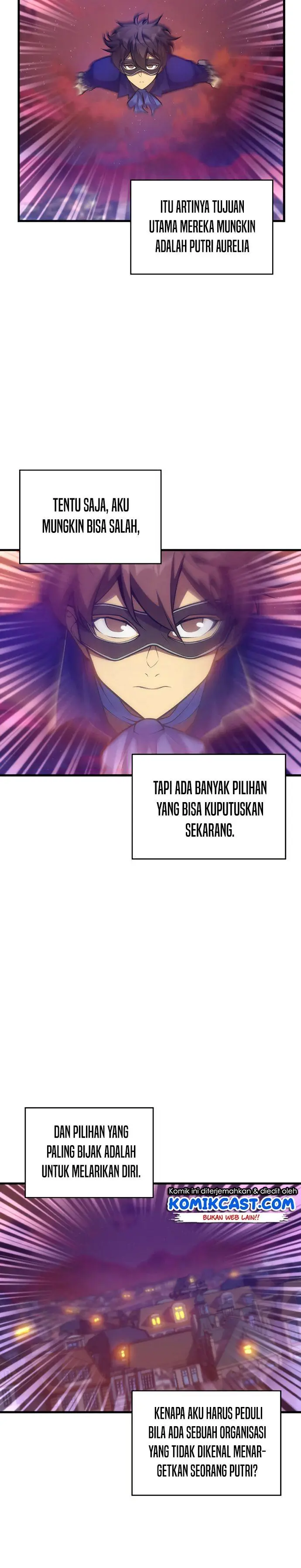 image-komik-my-civil-servant-life-reborn-in-the-strange-world-chapter-25-3/32