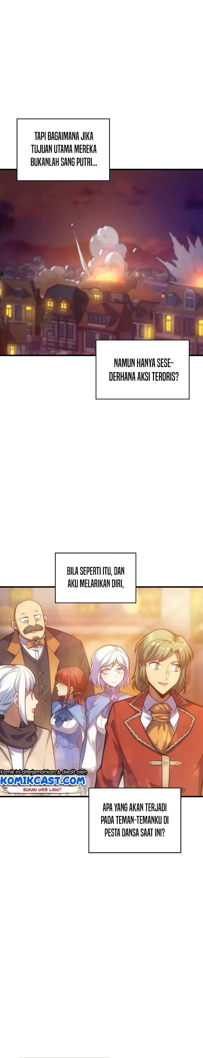 image-komik-my-civil-servant-life-reborn-in-the-strange-world-chapter-25-4/32