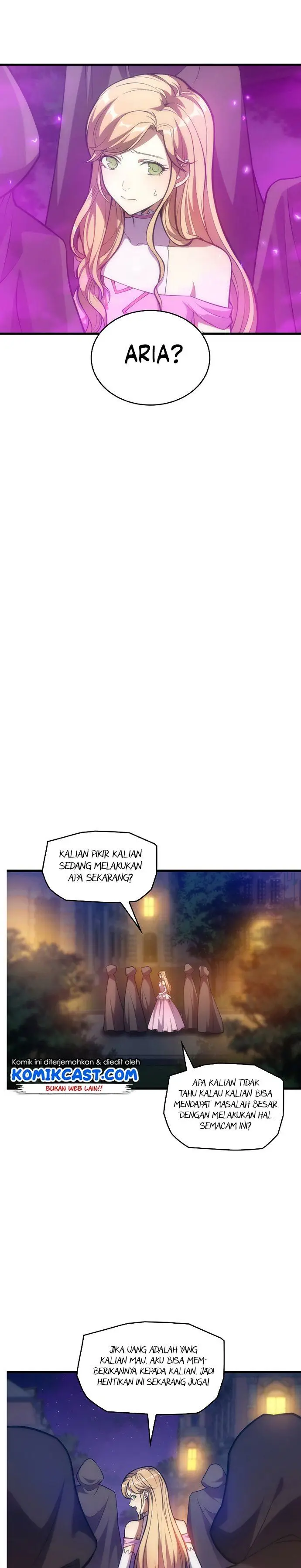 image-komik-my-civil-servant-life-reborn-in-the-strange-world-chapter-25-10/32