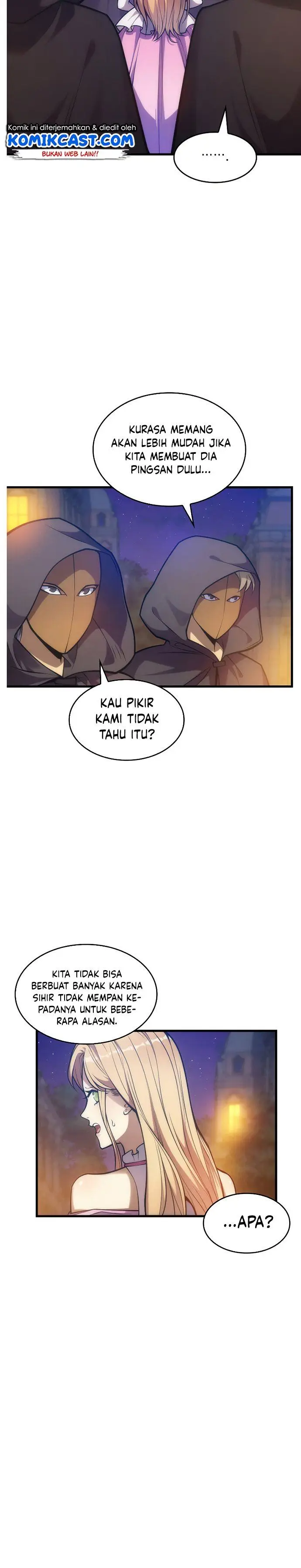 image-komik-my-civil-servant-life-reborn-in-the-strange-world-chapter-25-11/32