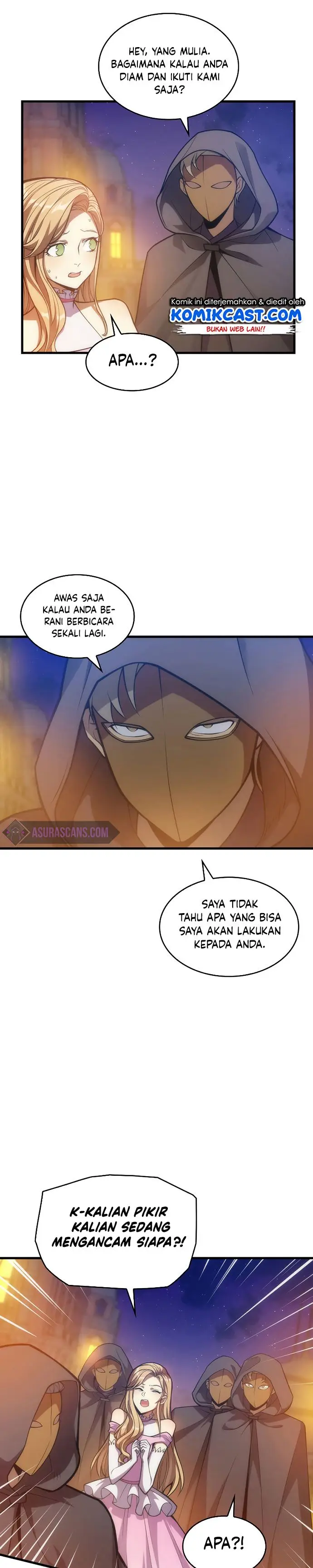image-komik-my-civil-servant-life-reborn-in-the-strange-world-chapter-25-12/32