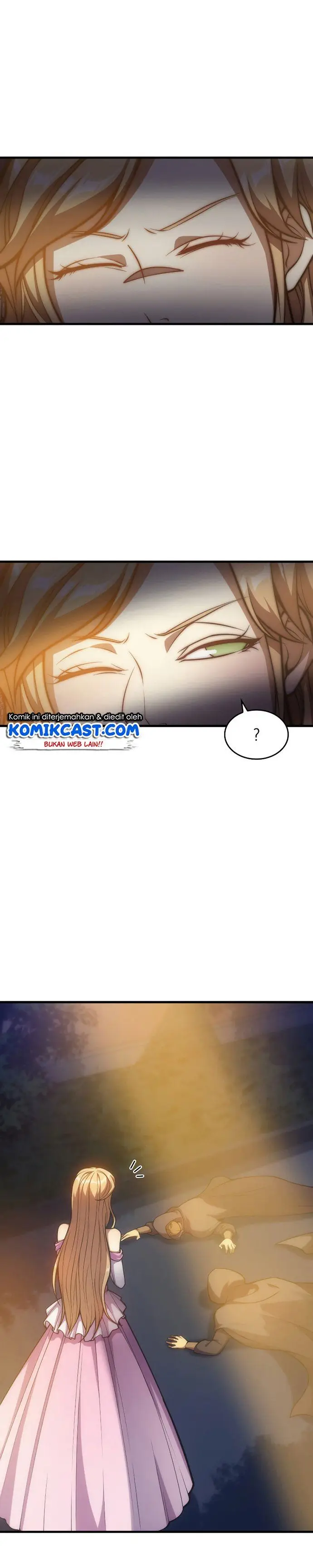 image-komik-my-civil-servant-life-reborn-in-the-strange-world-chapter-25-14/32