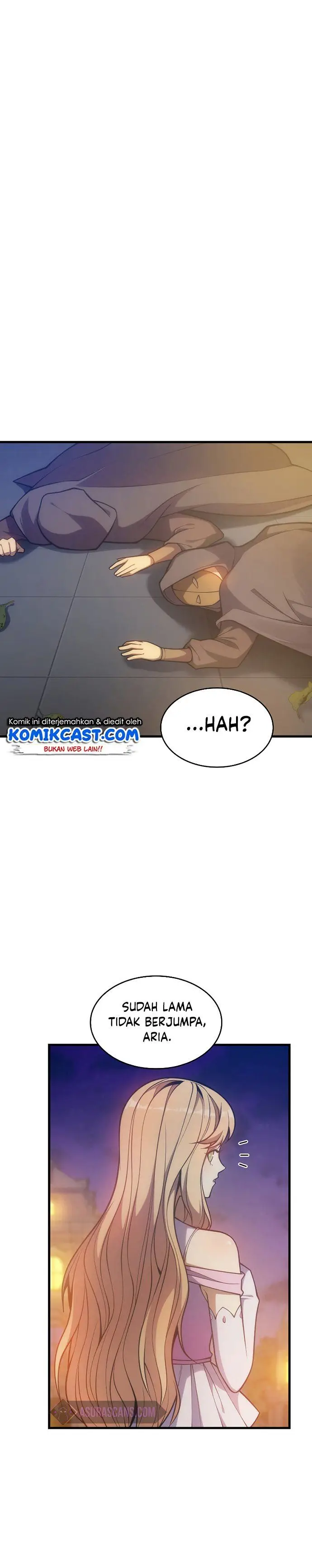 image-komik-my-civil-servant-life-reborn-in-the-strange-world-chapter-25-15/32