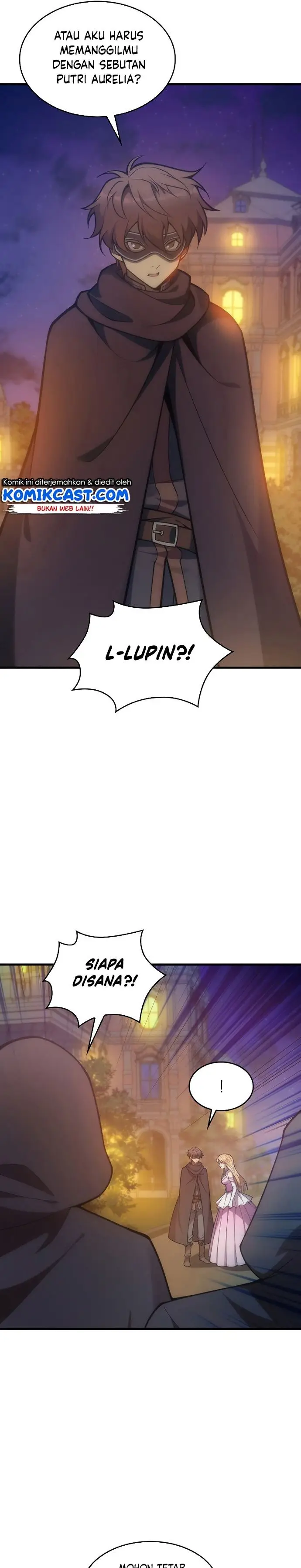 image-komik-my-civil-servant-life-reborn-in-the-strange-world-chapter-25-16/32