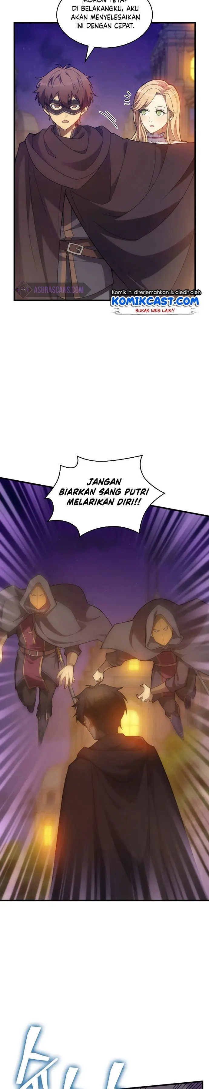 image-komik-my-civil-servant-life-reborn-in-the-strange-world-chapter-25-17/32